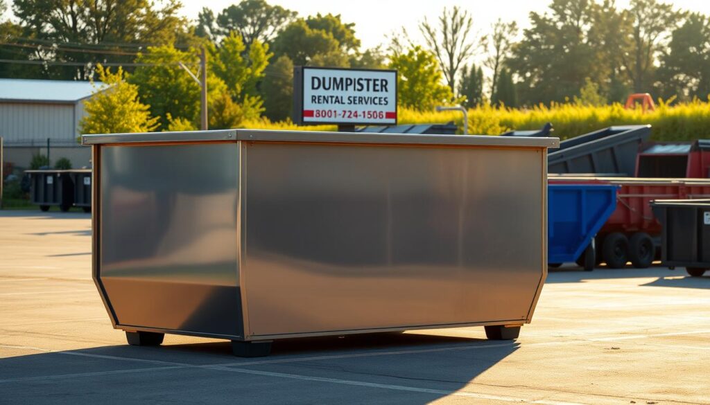 http://www.simplifieddumpster.com/