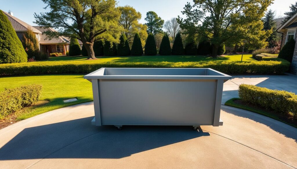 dumpster rental planning dumpster rental planning