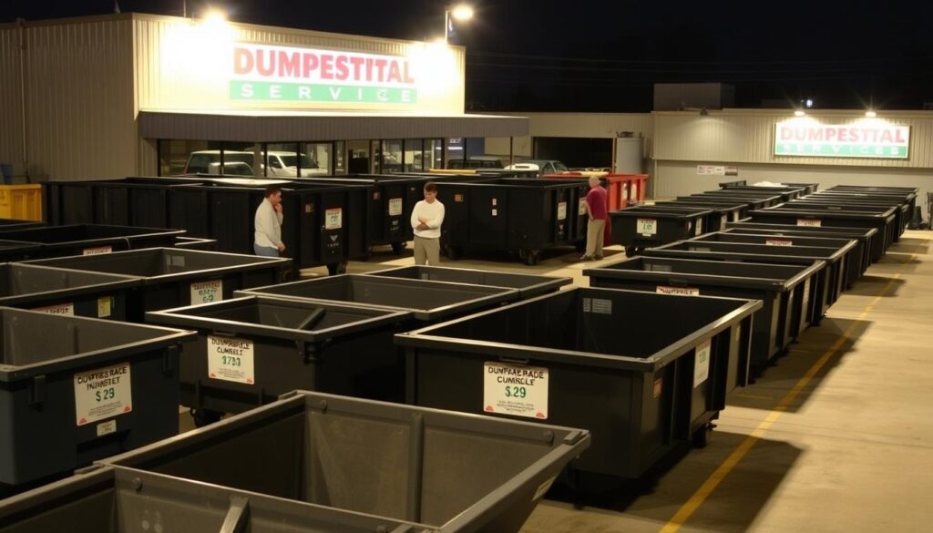 https://www.simplifieddumpster.com/