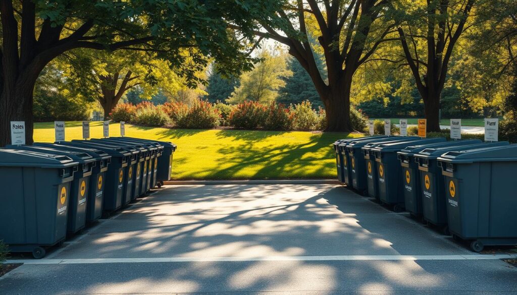 yard waste disposal yard waste disposal
