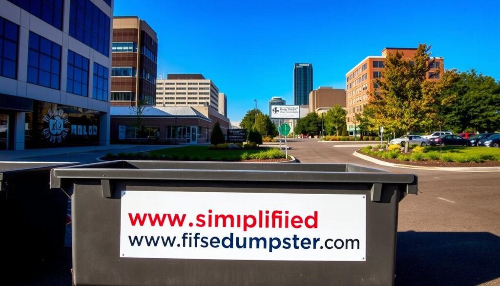 http://www.simplifieddumpster.com/