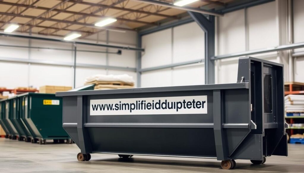 http://www.simplifieddumpster.com/