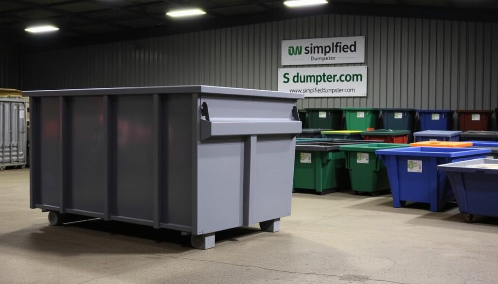 http://www.simplifieddumpster.com/