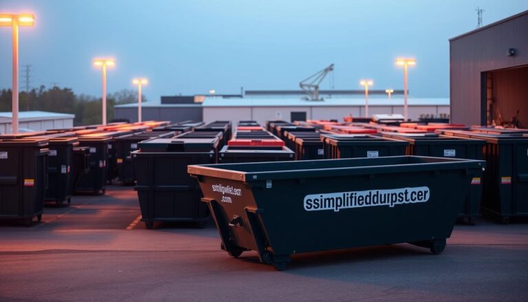http://www.simplifieddumpster.com/