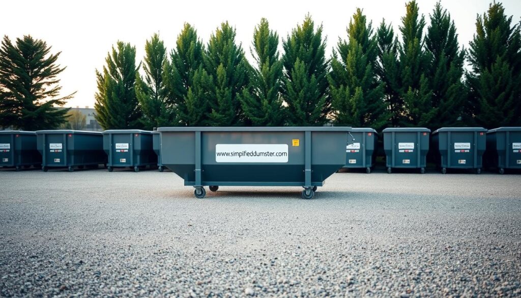 www.simplifieddumpster.com