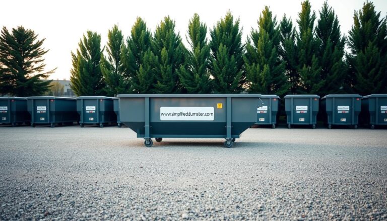 www.simplifieddumpster.com