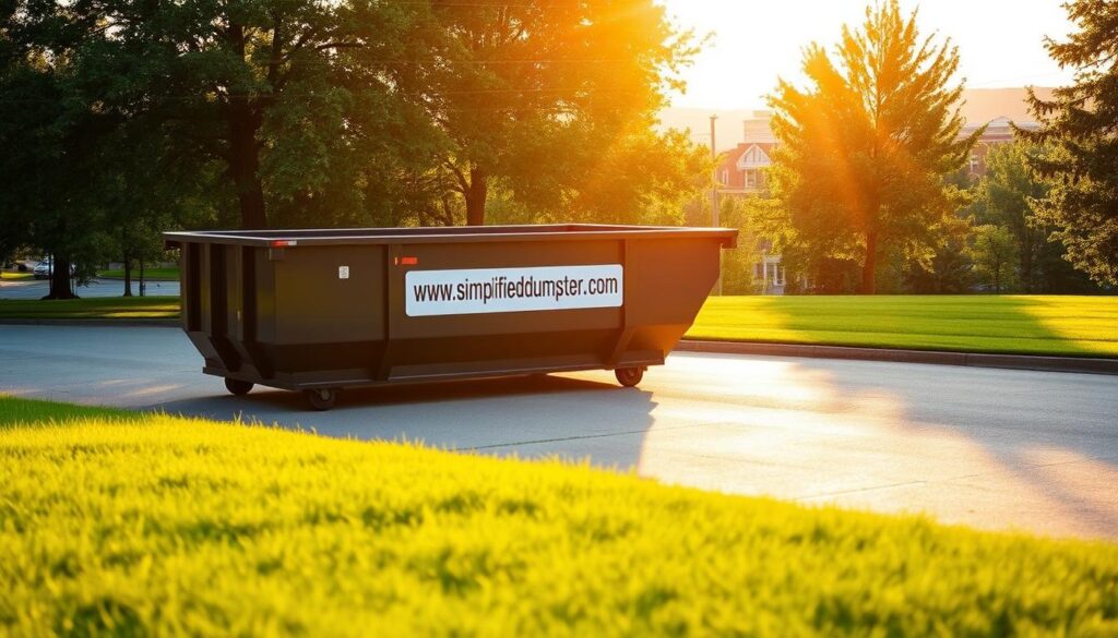www.simplifieddumpster.com