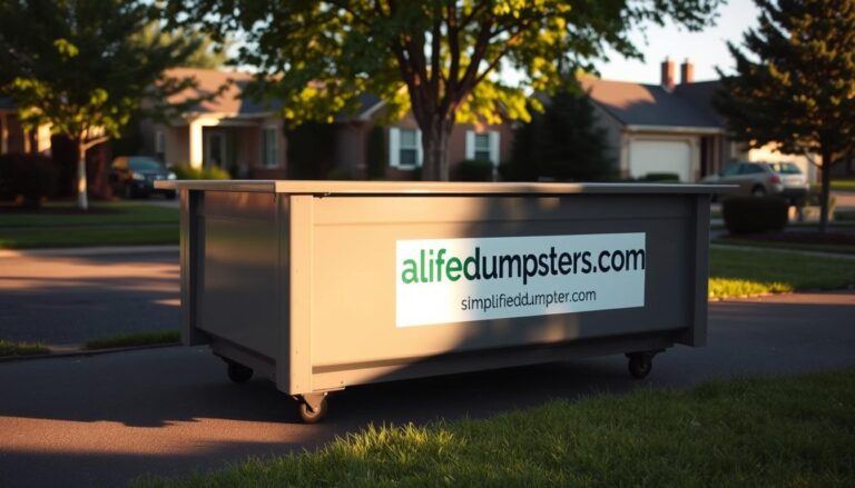 http://www.simplifieddumpster.com/