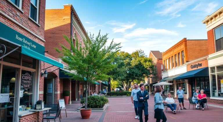 East Lansing MI services