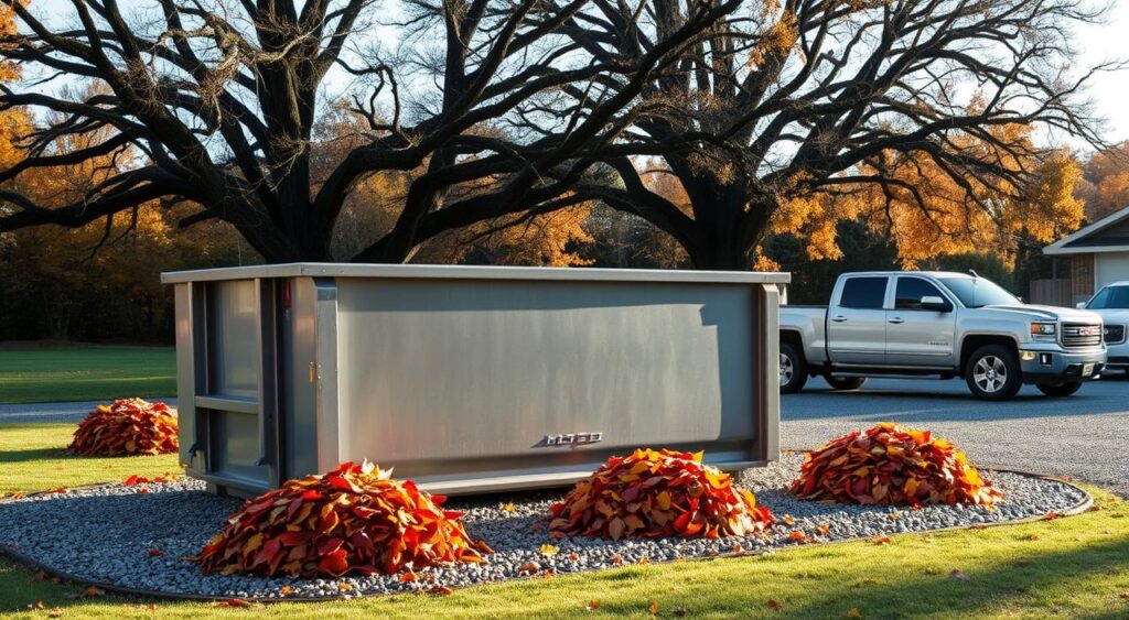 Dumpster Rental Eaton Rapids Dumpster Rental Eaton Rapids