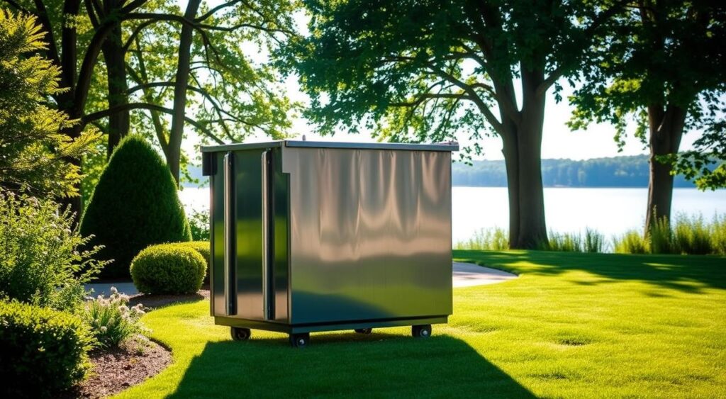 Dumpster Rental Grand Ledge Environmental Considerations Dumpster Rental Grand Ledge Environmental Considerations