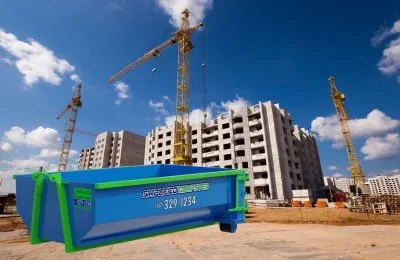 Construction-Dumpster-Rentals