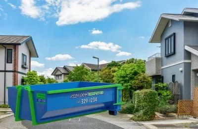 Residential-Dumpster-Rentals